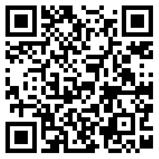 BABYFULL΢�Ŷ��S�a