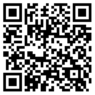 MAMAKIDS΢�Ŷ��S�a