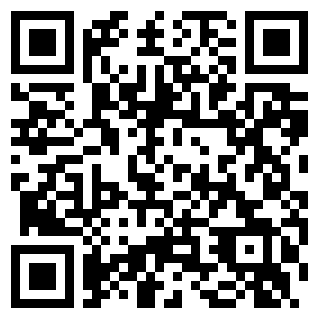 ķ��΢�Ŷ��S�a