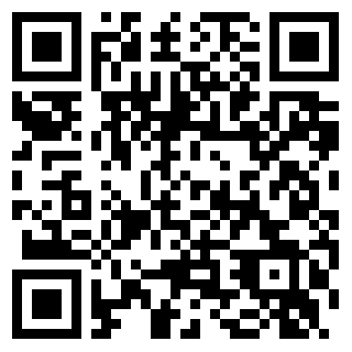 ����δ��(l��i)΢�Ŷ��S�a