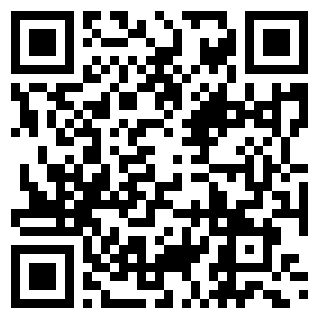 ���N��ؐ΢�Ŷ��S�a