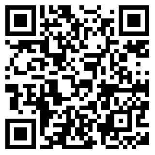 ��ʿ�г�΢�Ŷ��S�a