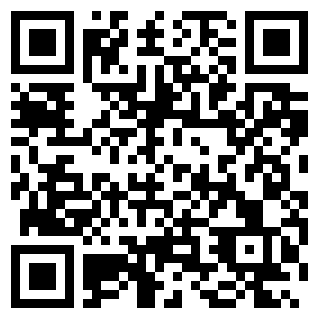 �n��΢�Ŷ��S�a