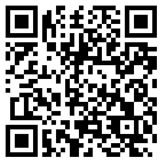 ����ͨ΢�Ŷ��S�a