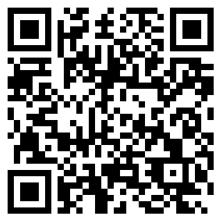 ��Ѹ΢�Ŷ��S�a