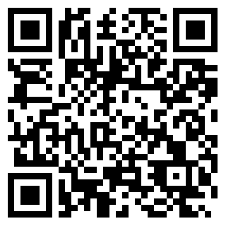 CLUTCHYS΢�Ŷ��S�a