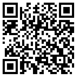 ZIZA΢�Ŷ��S�a