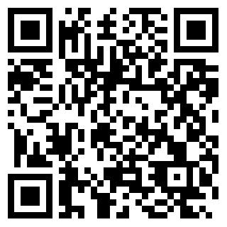 �±���΢�Ŷ��S�a