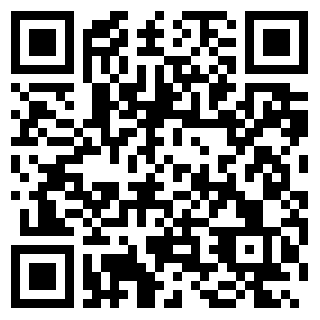 �۝���΢�Ŷ��S�a