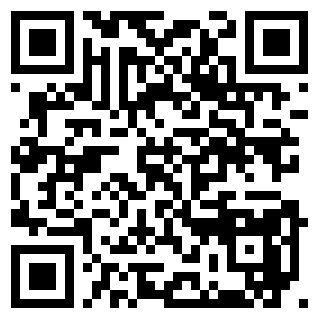 ���΢�Ŷ��S�a