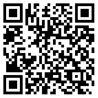 ��ؐ��΢�Ŷ��S�a