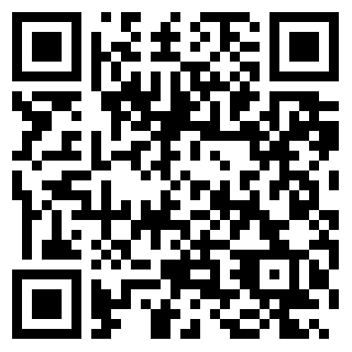 ���R�T΢�Ŷ��S�a