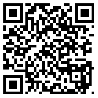 ���ӌ�΢�Ŷ��S�a