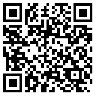 ��ѩ΢�Ŷ��S�a