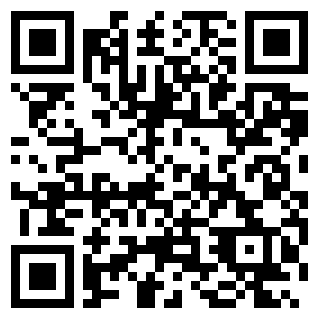 �۱���΢�Ŷ��S�a