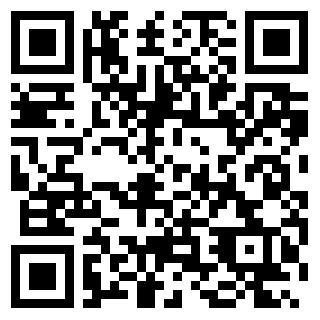 ����΢�Ŷ��S�a