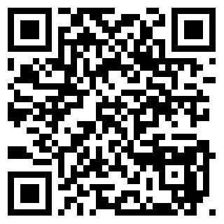 ����΢�Ŷ��S�a