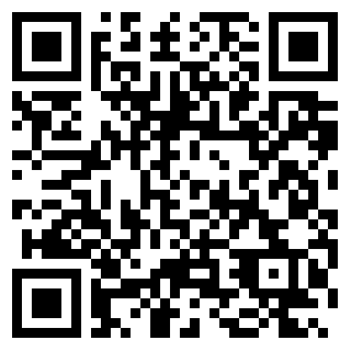 ����˼΢�Ŷ��S�a