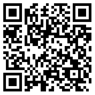 ��˹��΢�Ŷ��S�a