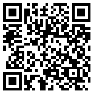 �����Ƕ�΢�Ŷ��S�a