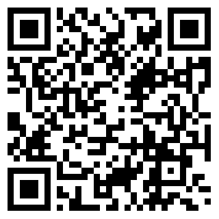 ��˹�؂�΢�Ŷ��S�a