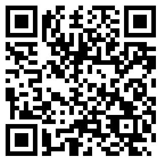 ��ֻС�~΢�Ŷ��S�a