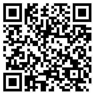 �|��΢�Ŷ��S�a