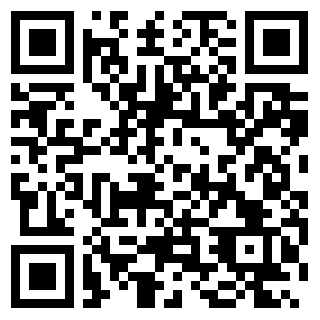 ���x�OӋ΢�Ŷ��S�a