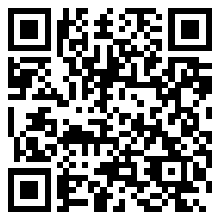 2ƽ��΢�Ŷ��S�a