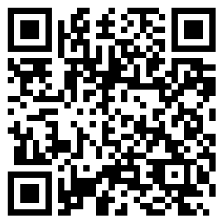 �ڰ��{�W���r��΢�Ŷ��S�a