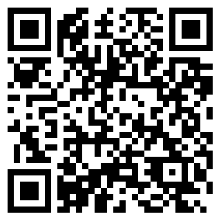 ��ܽ��΢�Ŷ��S�a