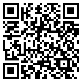 Ǭͯ΢�Ŷ��S�a