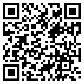 ·��ؐ��΢�Ŷ��S�a