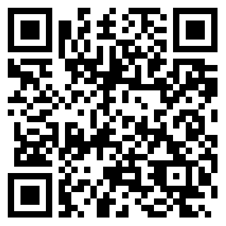 ����¹΢�Ŷ��S�a