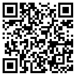 �_����΢�Ŷ��S�a