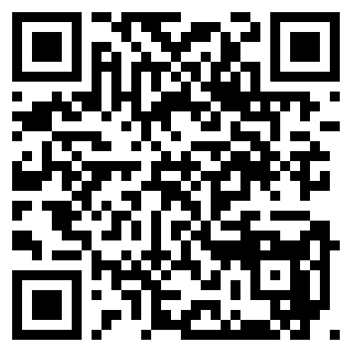 ͯ������΢�Ŷ��S�a