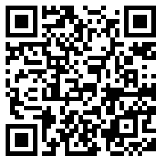 С���c΢�Ŷ��S�a