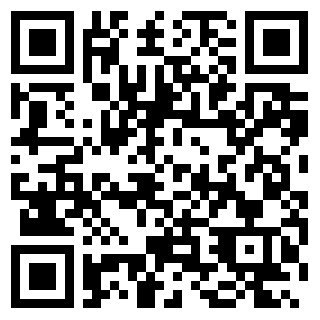 ������΢�Ŷ��S�a