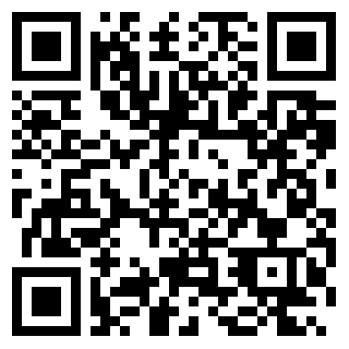 ���ט�΢�Ŷ��S�a