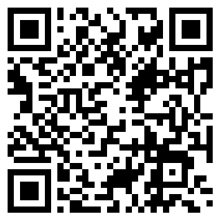 ����΢�Ŷ��S�a