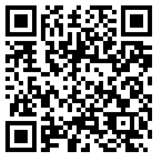 �����m΢�Ŷ��S�a