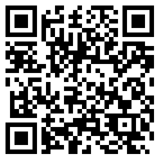 ���\΢�Ŷ��S�a