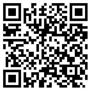 ؐ��;΢�Ŷ��S�a