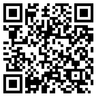 Qplay΢�Ŷ��S�a