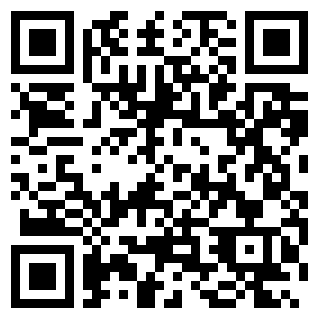 Īܽ��΢�Ŷ��S�a