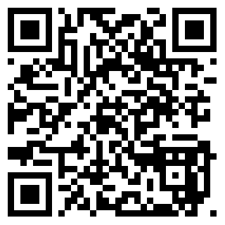 �C�`��ؐ΢�Ŷ��S�a