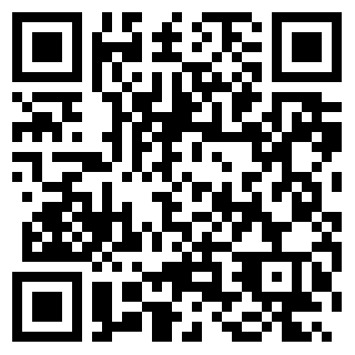 ����΢�Ŷ��S�a