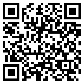 ��Ƀ����L΢�Ŷ��S�a