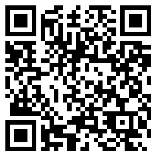 ���P˹΢�Ŷ��S�a