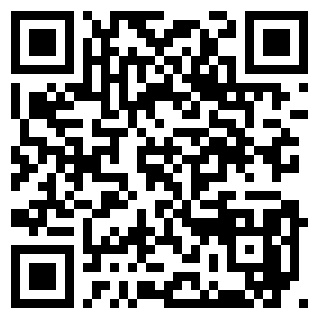 ����΢�Ŷ��S�a